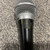 Used SHURE PG48 Dynamic Microphone 41106-S000101468 View 5