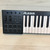 Used Alesis V49 49-Key Controller 49-Key 41108-S000065591 View 5