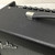 Used Fender MUSTANG GTX100 1x12 With GTX-7 Footswitch Solid State Amplifier 40051-S000118975 View 4
