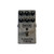 MXR Fullbore Metal Distortion Pedal 40090-S000084251 View 1