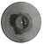 Used Evans 16IN DB ONE CRASH Crash Cymbal 16" 40009-S000314876 View 5