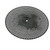 Used Evans 16IN DB ONE CRASH Crash Cymbal 16" 40009-S000314876 View 4