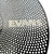 Used Evans 16IN DB ONE CRASH Crash Cymbal 16" 40009-S000314876 View 2