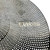 Used Evans 20IN DB ONE RIDE Ride Cymbal 20" 40009-S000314878 View 1