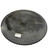 Used Evans 20IN DB ONE RIDE Ride Cymbal 20" 40009-S000314878 View 3