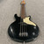 Used FIRST ACT ME 105 Bass Guitar 41106-S000101469 View 6
