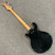 Used FIRST ACT ME 105 Bass Guitar 41106-S000101469 View 3