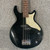 Used FIRST ACT ME 105 Bass Guitar 41106-S000101469 View 1