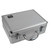 Used MXL MIC CASE Microphone Case View 1