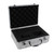Used MXL MIC CASE Microphone Case View 2