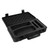 Used MXL MIC CASE Microphone Case View 2