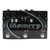 Used Pigtronix INFINITY LOOPER Looper Pedal View 1
