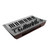Used Korg MINILOGUE Compact Synthesizer Compact View 2