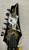 Used Ibanez RG1070PBZ S Type Electric Guitar Tobacco Sunburst 6-String 41131-S000012998 View 3