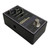 Used Walrus Audio Fundamental Chorus Pedal 41117-S000055445 View 2