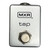 Used MXR Tap Tempo Switch 41117-S000055451 View 1