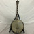 Used WEYMANN MODEL 1 BANJO Banjo 41128-S000113593 View 8