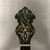Used WEYMANN MODEL 1 BANJO Banjo 41128-S000113593 View 3