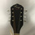 Used Kay K64 Vintage Mandolin 41128-S000113592 View 3