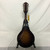 Used Kay K64 Vintage Mandolin 41128-S000113592 View 7