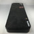 Used GUITAR CASE Guitar Case 41110-S000072903 View 1
