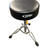 Used PDP PDP THRONE Drum Throne 41136-S000156929 View 1