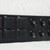 Used Akai LPD8 PAD CONTROLLER Pad Controller Pad 40042-S000271250 View 3