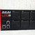Used Akai LPD8 PAD CONTROLLER Pad Controller Pad 40042-S000271250 View 2