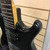 Used Aria Pro RS STRAYCAT Vintage Super S Electric Guitar Black 6-String 41125-S000042092 View 3