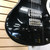 Used Aria Pro RS STRAYCAT Vintage Super S Electric Guitar Black 6-String 41125-S000042092 View 5