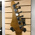 Used Aria Pro RS STRAYCAT Vintage Super S Electric Guitar Black 6-String 41125-S000042092 View 8