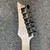 Used IBANEZ S520AH Electric Guitar 41106-S000101473 View 5