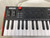 Used Akai MPK MINI PLUS 49-Key Controller 49-Key 40107-S000157430 View 2