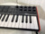 Used Akai MPK MINI PLUS 49-Key Controller 49-Key 40107-S000157430 View 4