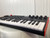 Used Akai MPK MINI PLUS 49-Key Controller 49-Key 40107-S000157430 View 6