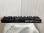 Used Akai MPK MINI PLUS 49-Key Controller 49-Key 40107-S000157430 View 8