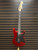 Used Charvel PRO-MOD DK24 HH HT Electric Guitar Red 6-String 41116-S000052621 View 4
