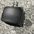Used HOTONE DJENT Guitar Distortion Pedal 41106-S000101475 View 8