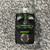 Used HOTONE DJENT Guitar Distortion Pedal 41106-S000101475 View 1