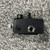 Used HOTONE DJENT Guitar Distortion Pedal 41106-S000101475 View 6