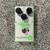 Used ELECTRO HARMONIX LIZARD QUEEN Guitar Fuzz Pedal 41106-S000101474 View 1