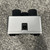 Used ELECTRO HARMONIX LIZARD QUEEN Guitar Fuzz Pedal 41106-S000101474 View 3