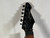 Used Peavey PREDATOR EXP PLUS Super S Electric Guitar Red 6-String 40012-S000314368 View 3