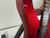 Used Peavey PREDATOR EXP PLUS Super S Electric Guitar Red 6-String 40012-S000314368 View 10
