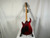Used Peavey PREDATOR EXP PLUS Super S Electric Guitar Red 6-String 40012-S000314368 View 15