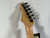 Used Peavey PREDATOR EXP PLUS Super S Electric Guitar Red 6-String 40012-S000314368 View 16
