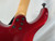 Used Peavey PREDATOR EXP PLUS Super S Electric Guitar Red 6-String 40012-S000314368 View 17