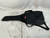 Used Fender ELECTRIC GIG BAG Guitar Gig Bag 40012-S000314370 View 3