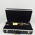 Used Blessing USA TRUMPET Trumpet 40042-S000271252 View 1