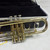 Used Blessing USA TRUMPET Trumpet 40042-S000271252 View 2